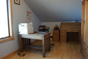 20468828