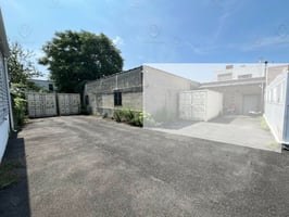 34176451