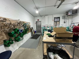 34176450