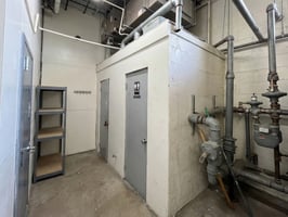 31606538
