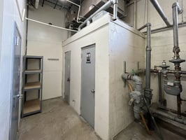 34172322
