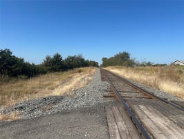 28659962