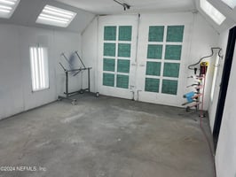 20471624