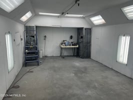 20471625