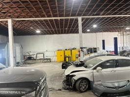 20471631
