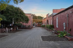 21306587