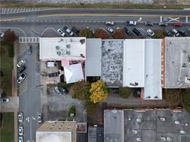 21306588