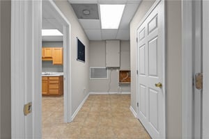 21306581