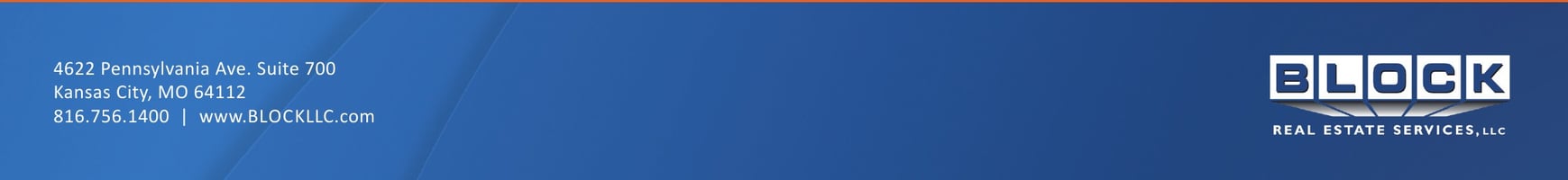 34121515