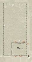 8368458
