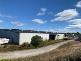 31476196