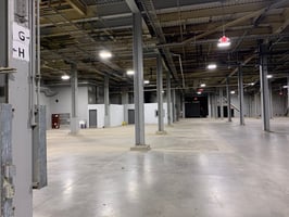20477625