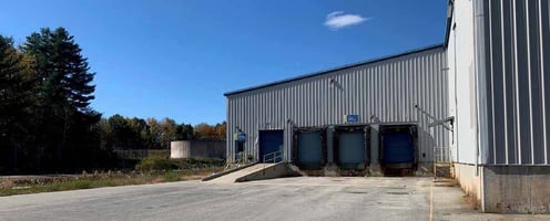 21252561