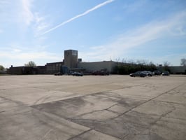 11603640