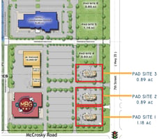 20591377