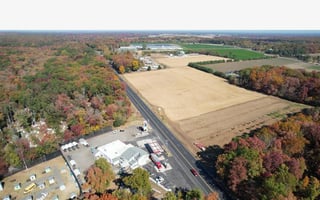 20486225