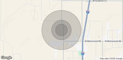 31860434