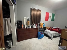 20865333