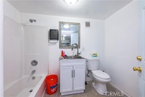23798010