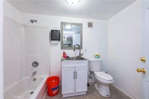 22689025