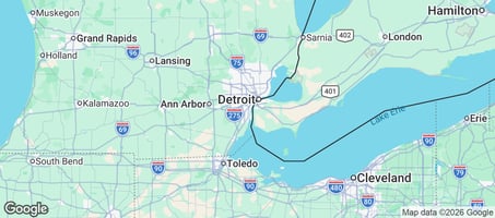 31649248