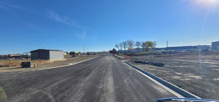 20554490