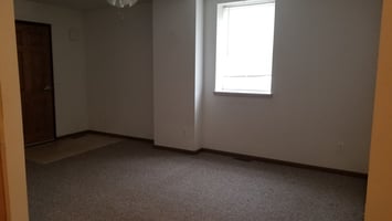 31845195