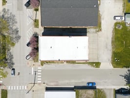 31845143