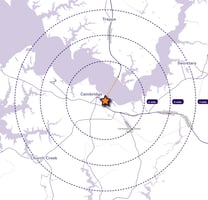 29929464
