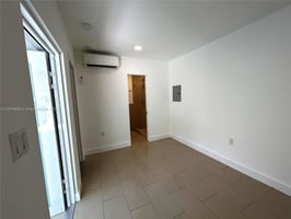 20495166