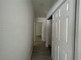20495155