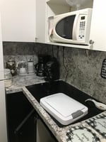 20516493