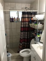 22151476