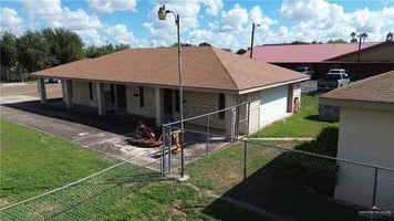 20495453