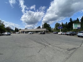 24150316