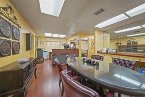 20497492