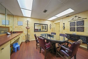20497494