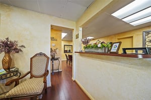 20497490