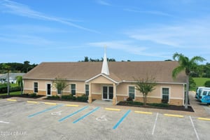 20498930
