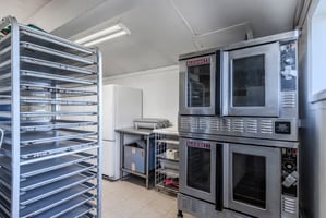 20500758