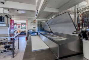 20500759