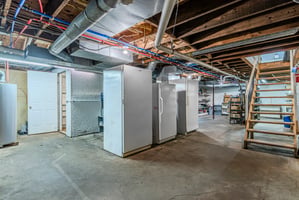 20500756