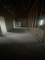 20501632