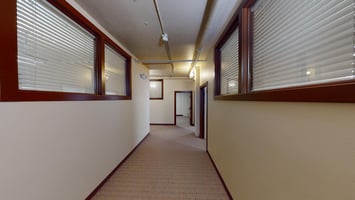 20563853