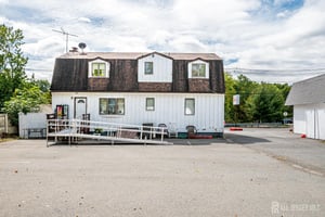 20503593