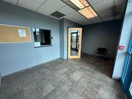 26530438
