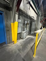 26530441