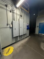 26530429