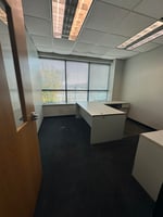 24107586