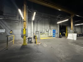 20959368